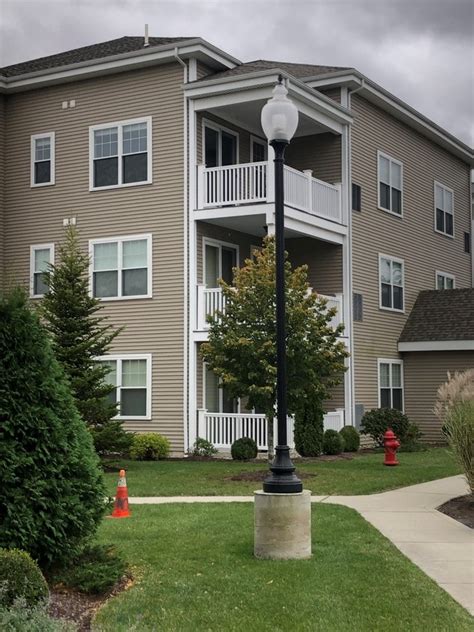 apartments bridgewater ma|cheap apartments in bridgewater ma.